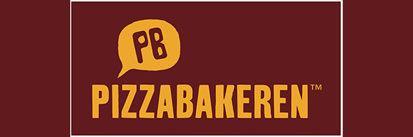 Sponsor 27